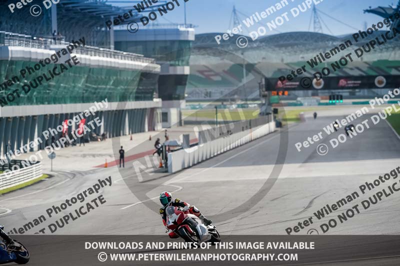 Sepang;event digital images;motorbikes;no limits;peter wileman photography;trackday;trackday digital images
